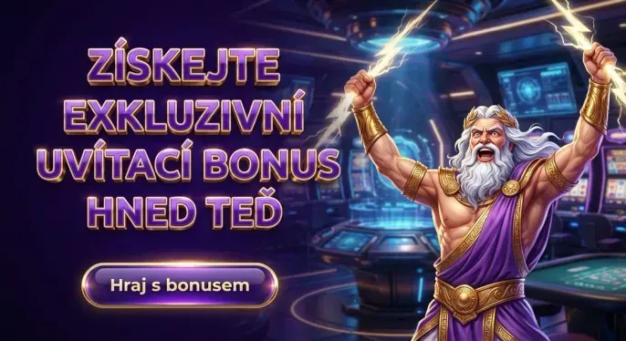 Spinanga Casino